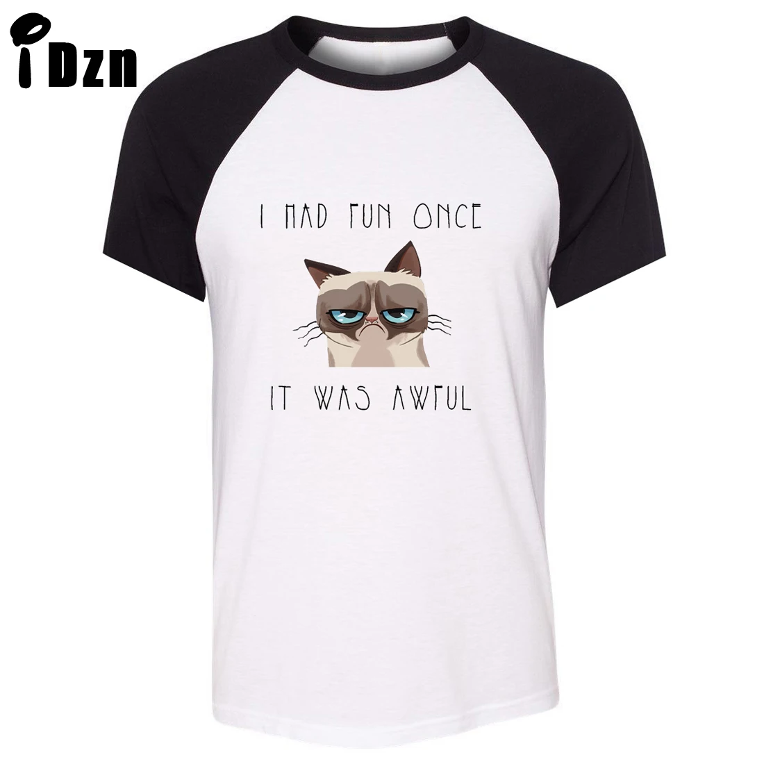 Online Get Cheap T Shirts  Funny  Quotes  Aliexpress com 