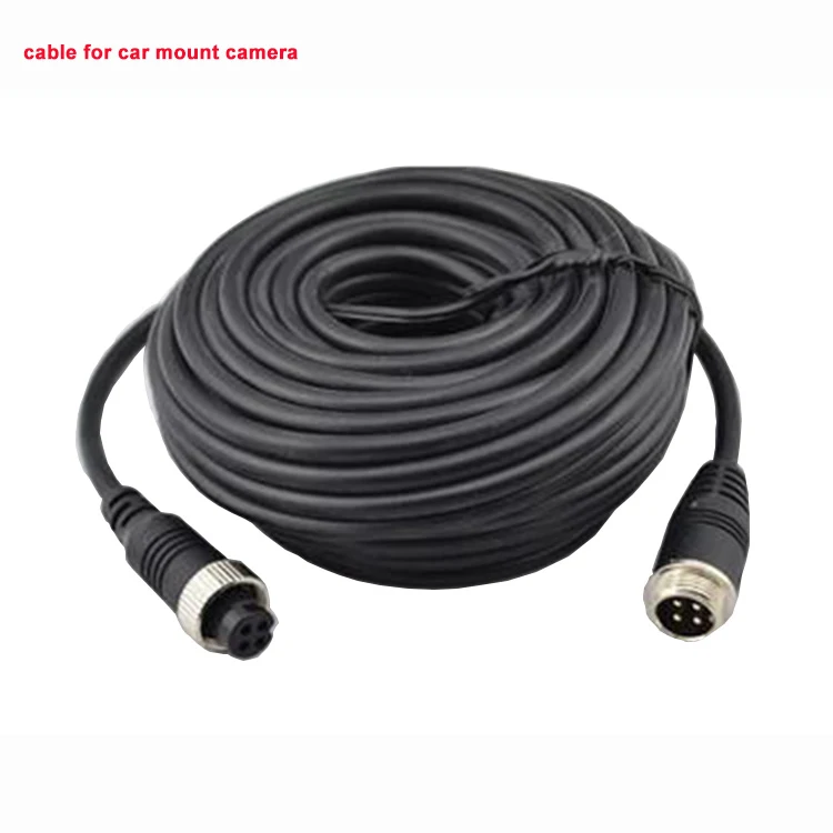 ahd cable