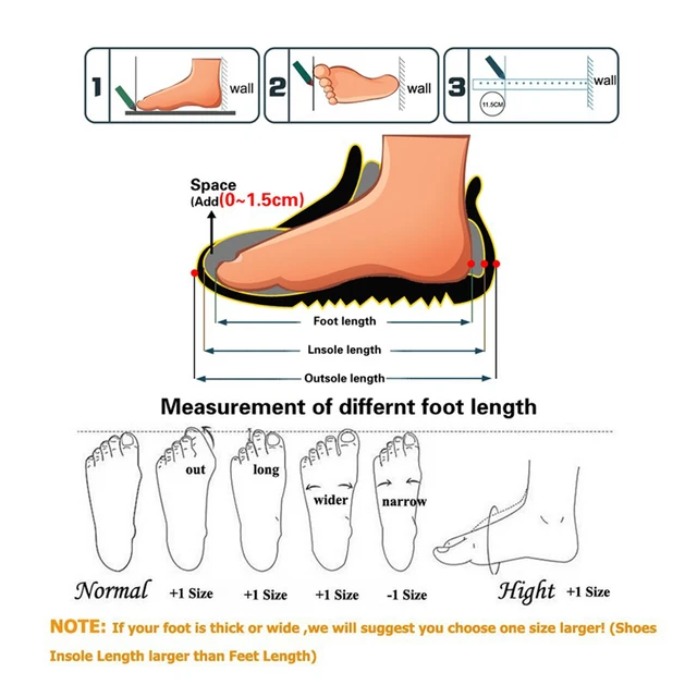 Модные камуфляжные кроссовки Женская Вулканизированная обувь