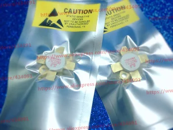 

Free Shipping 2PCS/lots 2SC2290 C2290