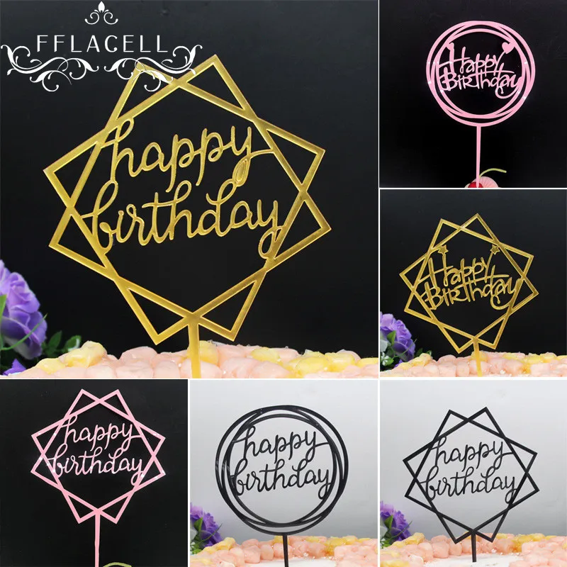 FFLACELL()_