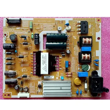 

NEW original for samsung L32SF_DSM PSLF770505A BN44-00605A Power Board
