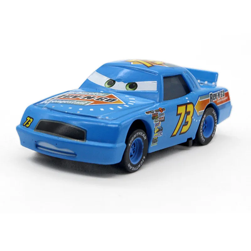 disney cars 73