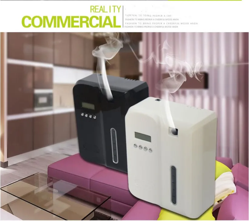 Aroma Diffuser (7)