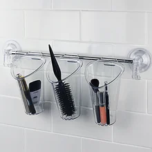 A1 присоска настенные палочки для еды дренажная стойка для столовых приборов коробка кухонные палочки стойка для хранения ложки гребень для ванной wx8170949