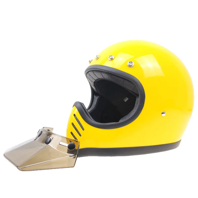 yellow  (29)