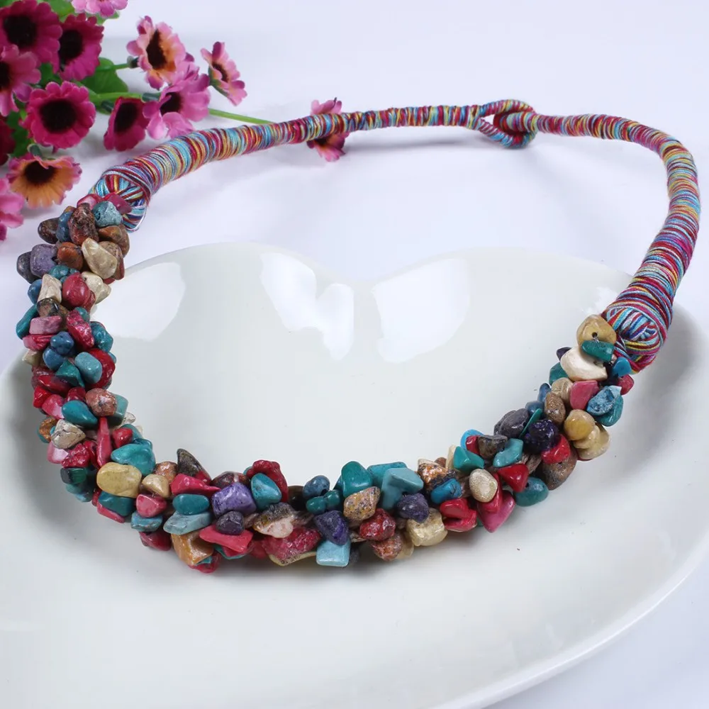 1525088855_1569970395