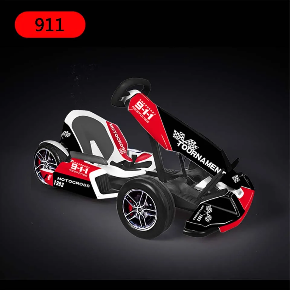 QQ20181110110539