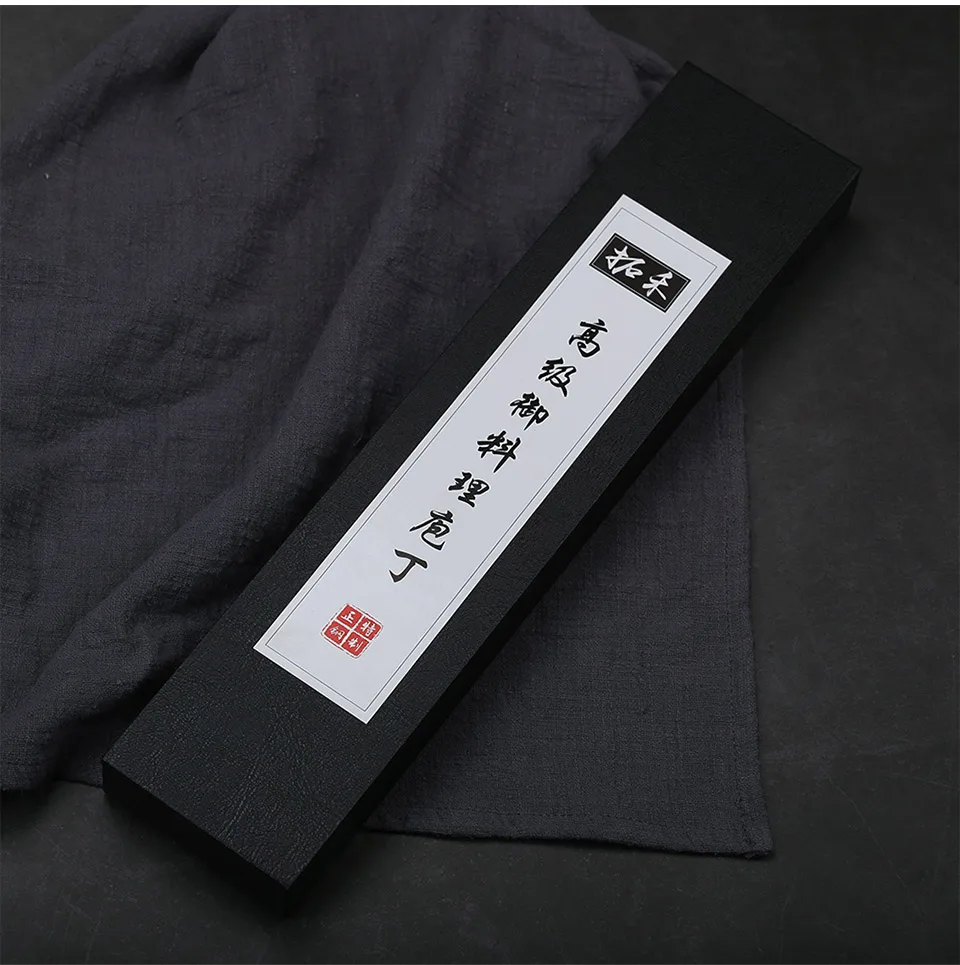 详情页_14