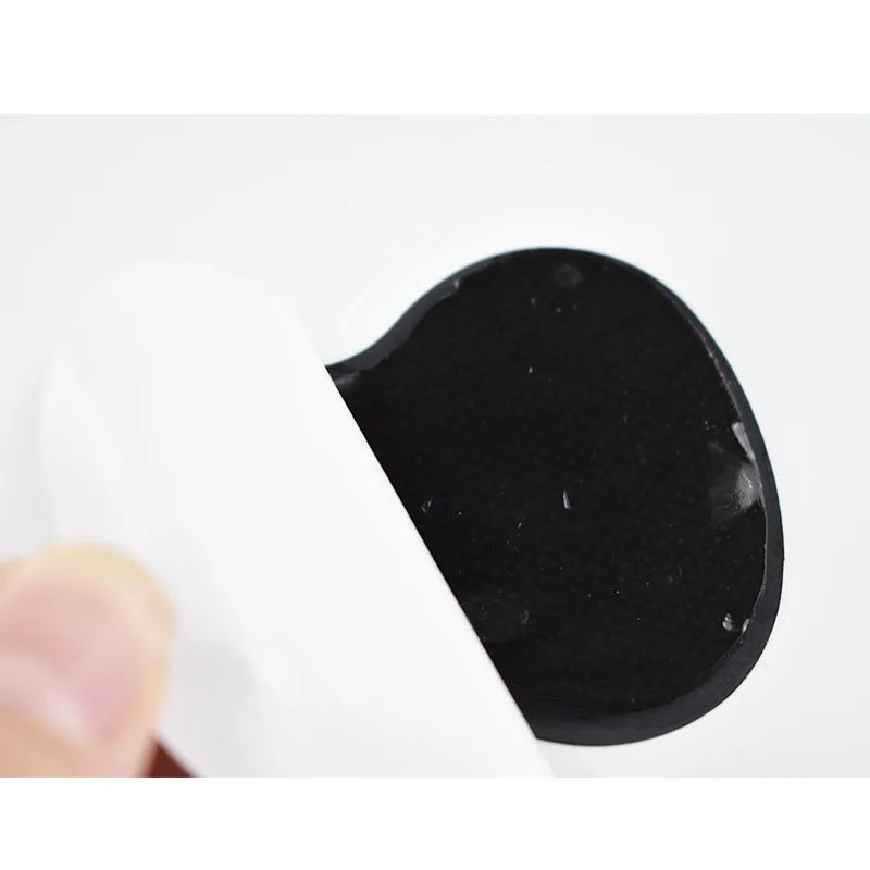10 Pcs Electrode Pads for Tens Acupuncture Therapy Pad for Slimming Electric Body Machine Massager Adhensive Gel Pad Health Care 10 Pcs Electrode Pads for Tens Acupuncture Therapy Pad for Slimming Electric Body Machine Massager Adhensive Gel Pad Health Care