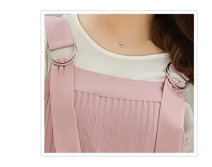 QQ20180412160720