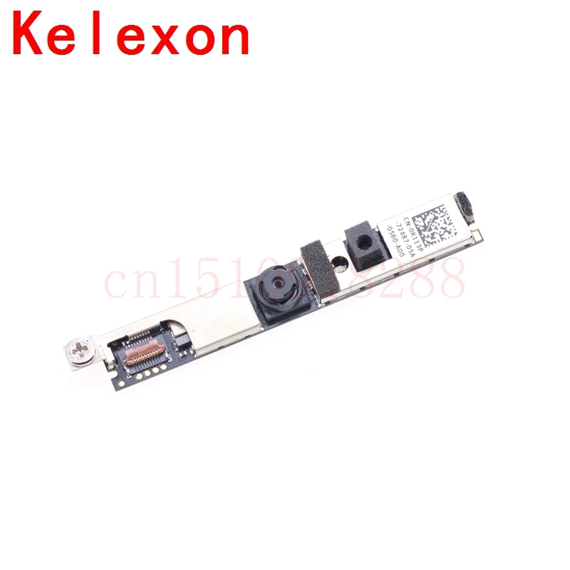 DELL E6400  (2)
