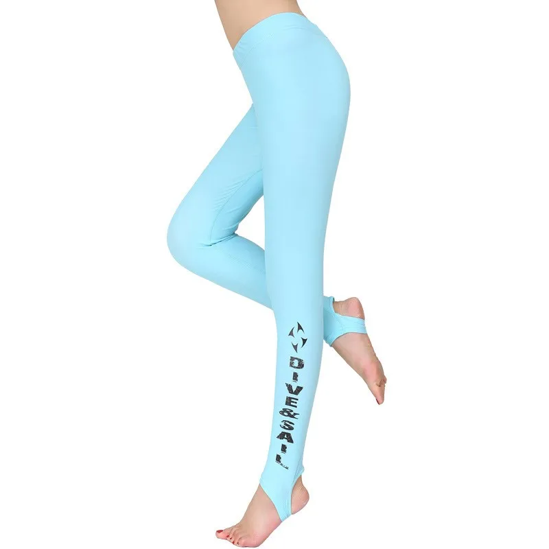 1702544057_802905809