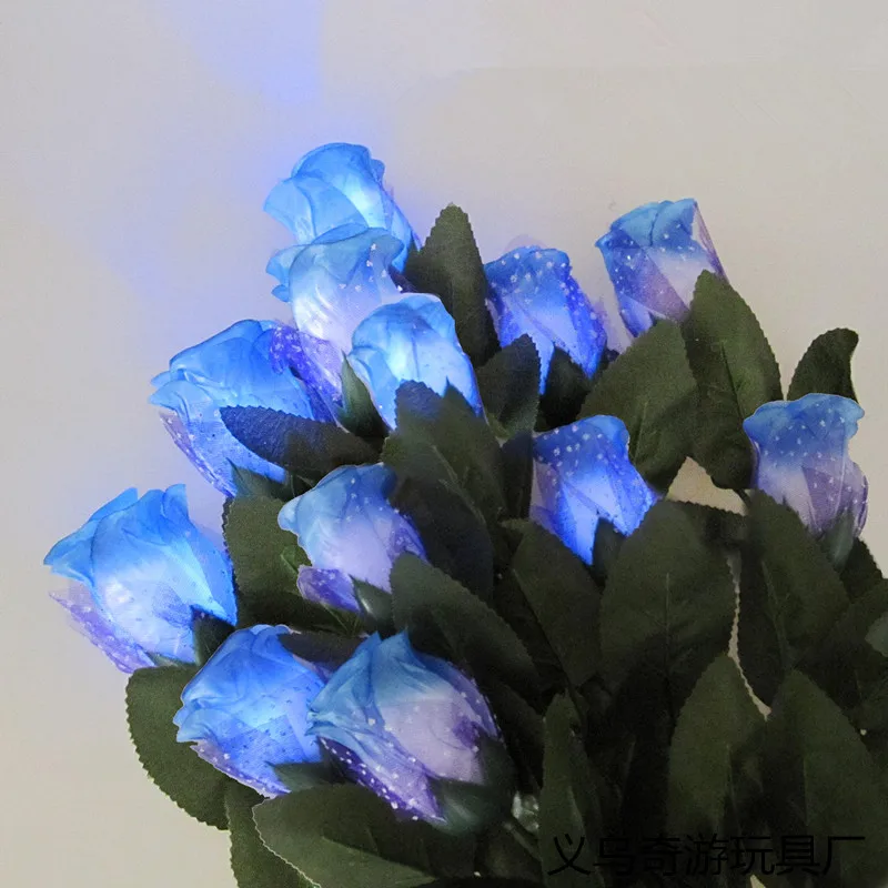 rose flower (3)