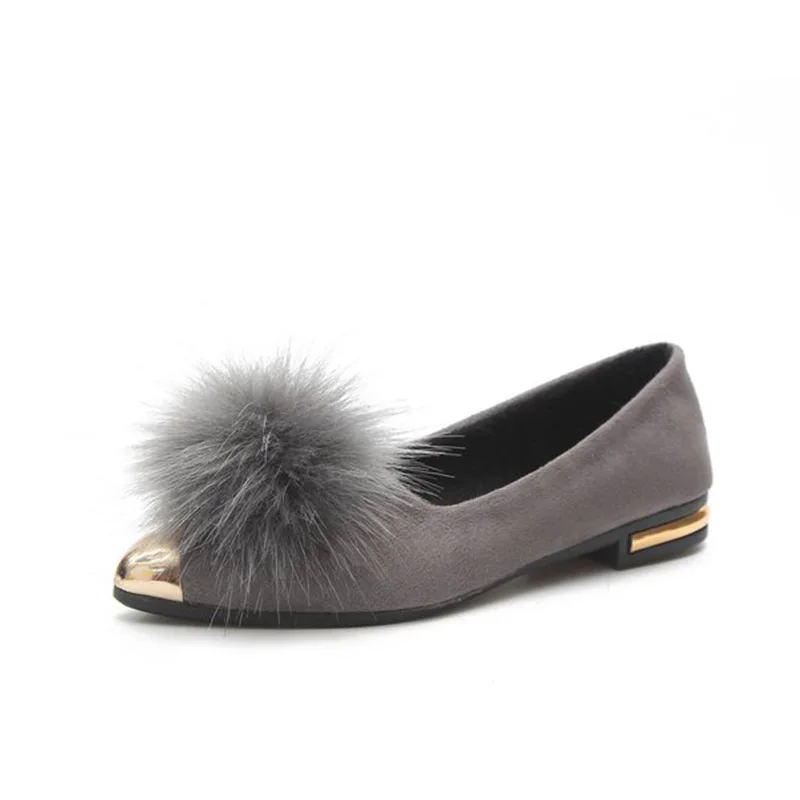 Woman Flats Shoes 2018 Summer White Hollow Out Slip on Shoes Bow Loafers Leather Cut Out Ladies Shoes Women zapatos mujer Woman Flats Shoes 2018 Summer White Hollow Out Slip on Shoes Bow Loafers Leather Cut Out Ladies Shoes Women zapatos mujer