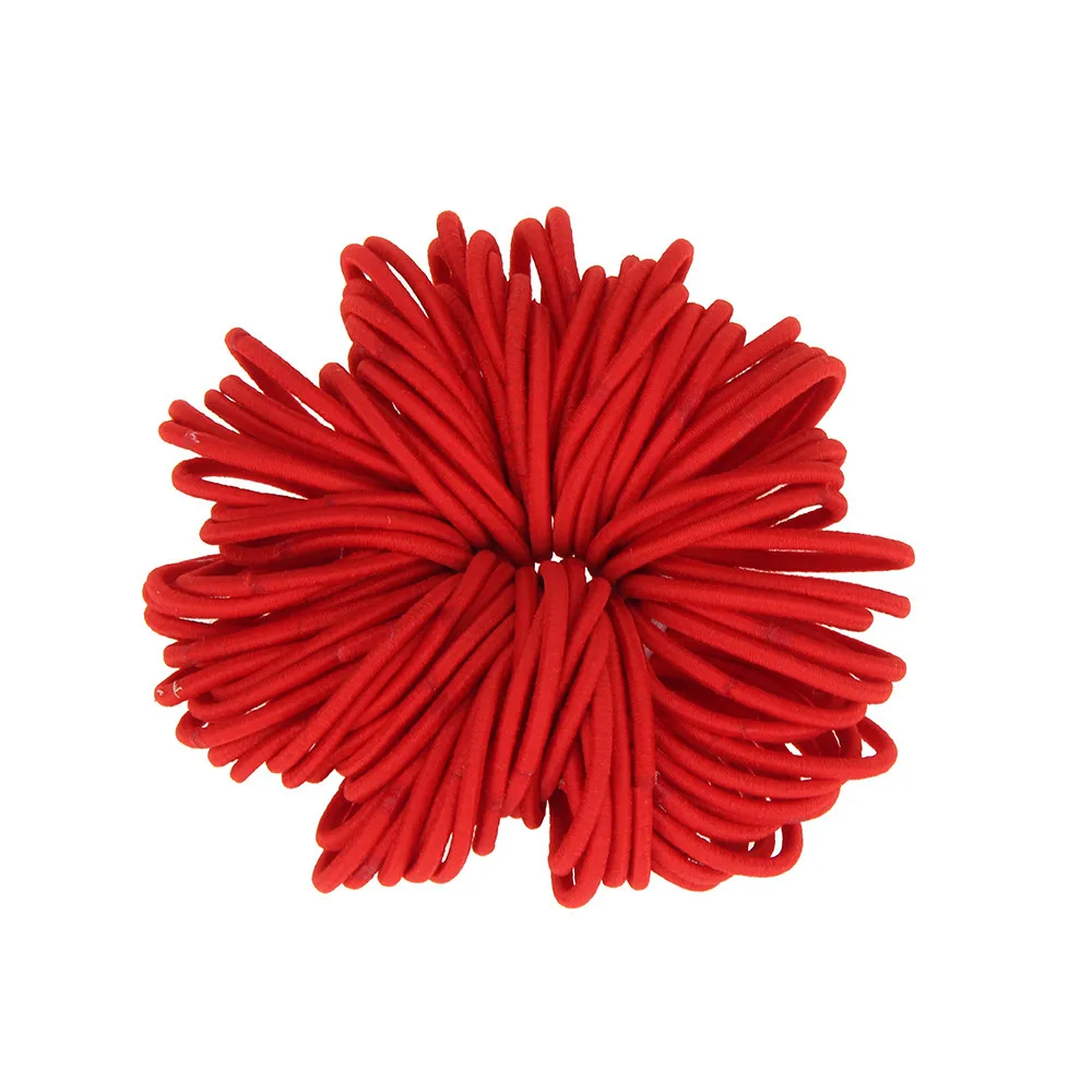 XKL70314265_20170314040305421