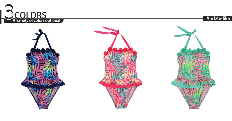 Children Swimsuit (1)