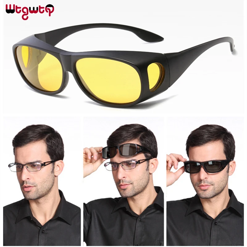 Your wear can women you glasses sunglasses over for teal workout