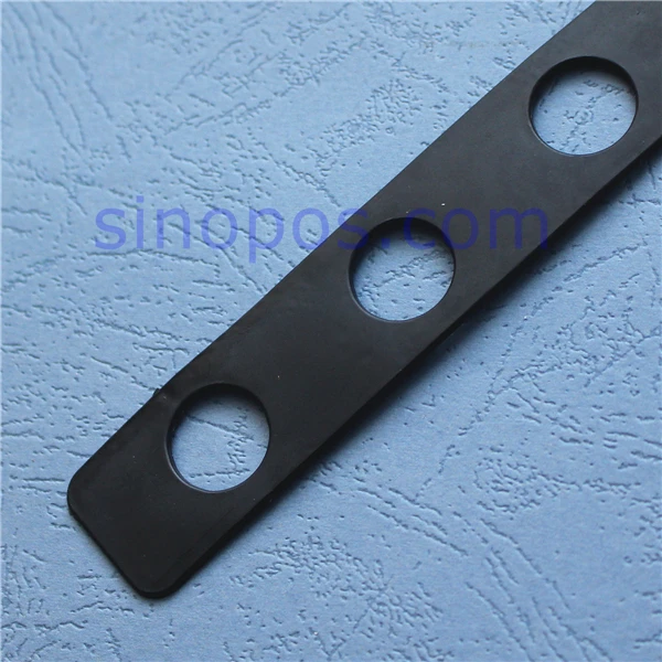sinopos0600_20180806_008