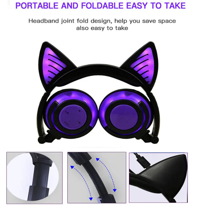 earset_