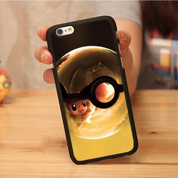 Free shipping Charmander Pokemons Best Printed Soft Rubber Mobile Phone Cases For Samsung S3 S4 S5 S6 S7 edge plus Note 2 3 4 5 |