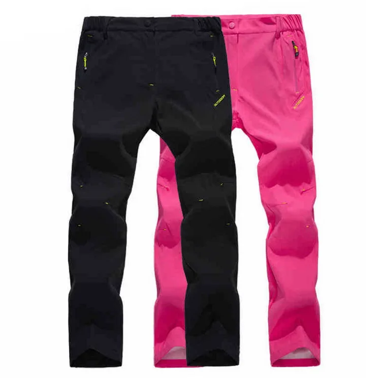 AM164_05