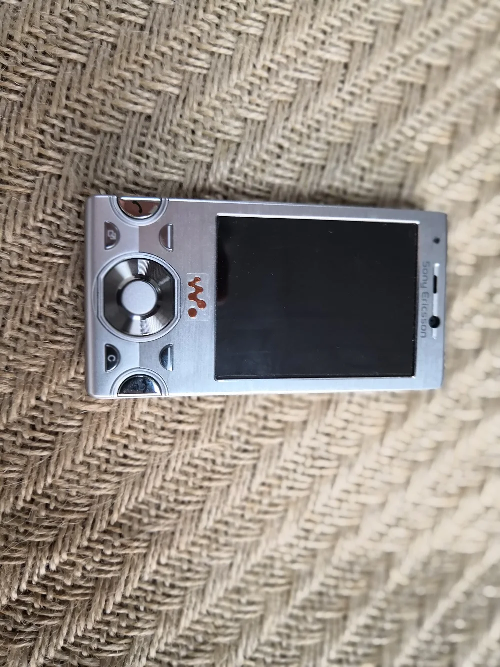 IMG_20180706_102803 IMG_20180706_102810 IMG_20180706_102815  IMG_20180706_102824 IMG_20180706_102831 IMG_20180706_102836  IMG_20180706_102845 ...