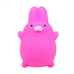 Shaunyging #4008 Симпатичные Моти Squishy Cat Squeeze Исцеление дети весело Kawaii Игрушка снятие стресса Декор