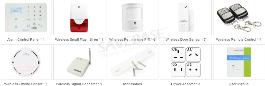 006677_contents