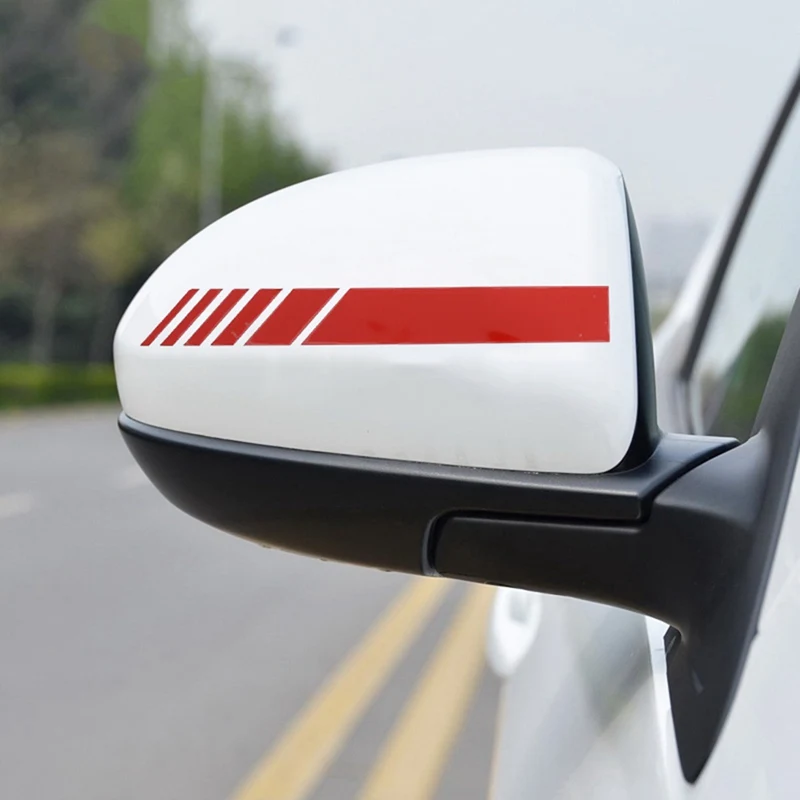 15-3-2cm-2pcs-Car-Styling-Auto-SUV-Vinyl-Graphic-Car-Sticker-Rearview-Mirror-Side-Decal