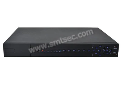 Economical NVR-D1602 P2P Hi3535 Embedded LINUX h.264 4CH 3.0mp/8CH 1080P/16CH 720P NVR cctv HDMI Network Video Recorder
