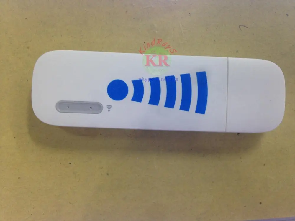 Koop Unlocked HUAWEI E8231 3G 21Mbps WiFi dongle 3G USB wifi modem auto Wifi Ondersteuning 10 Wifi Gebruiker 3g modem wifi auto