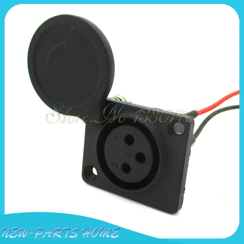 MXC0008 (16)