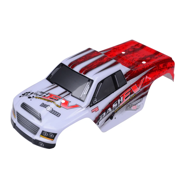 wltoys a979 amazon