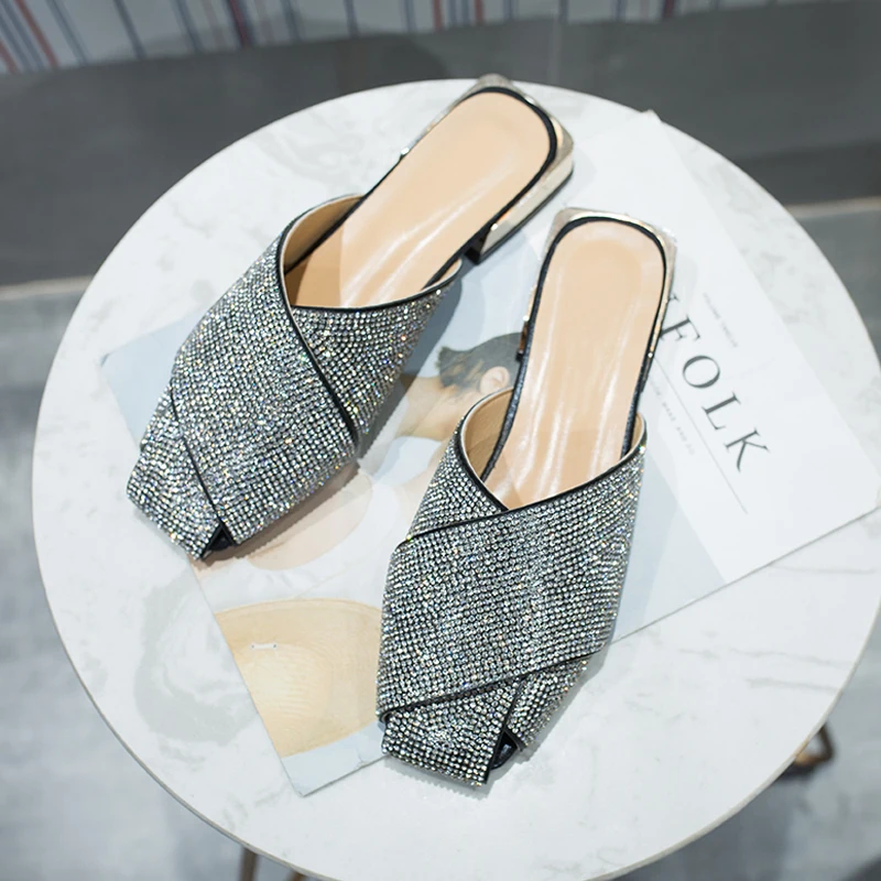 0V3A9693