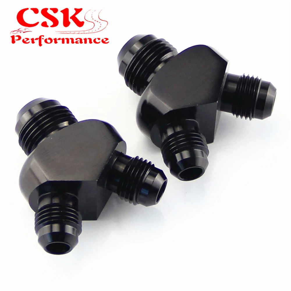 02FSA023IBK-1
