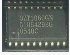 OZT1060GN A2919SLB TCM320AC36C FSAV330 |