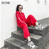 SUDB69