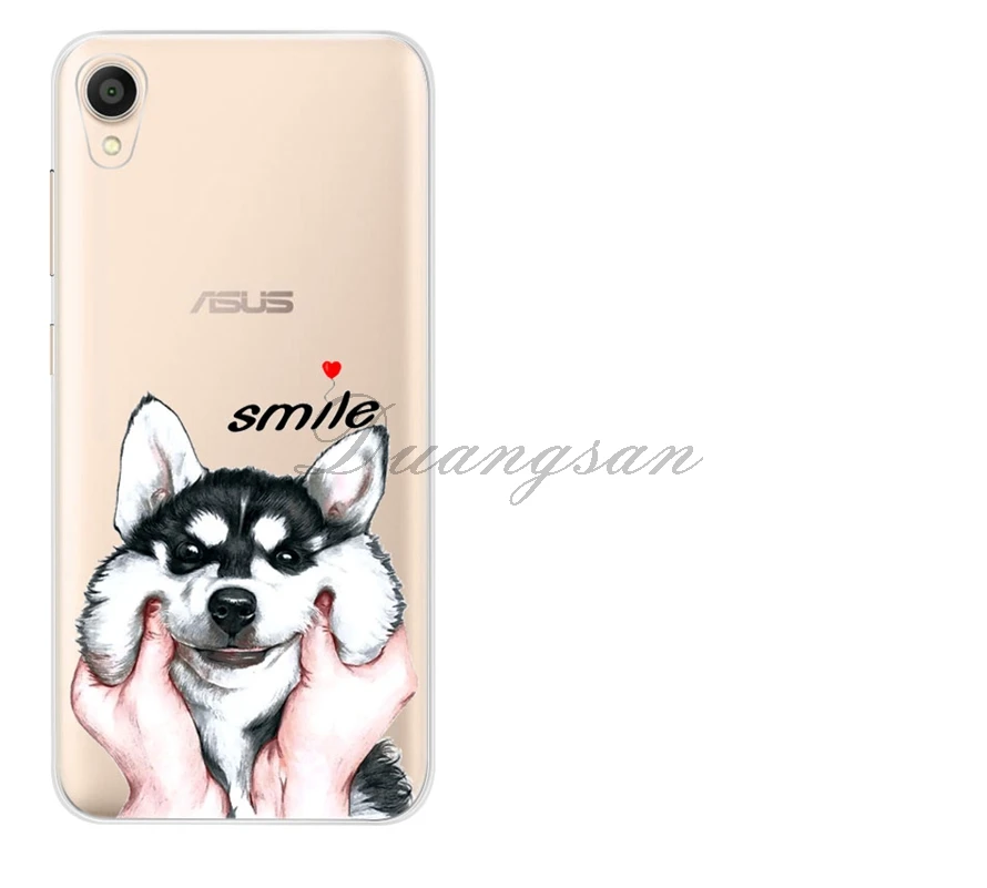 Asus-ZenFone-Live-L1-ZA550KL_16