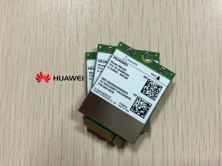 Huawei ME936E LTE (FDD) b1/B2/B3/B4/B5/B7/B8/B13/B17/B20 Penta band DC HSPA +/UMTS B1/B2/B4/B5/B8 GSM1900/1800/900/850 МГц|umts iphone|umts