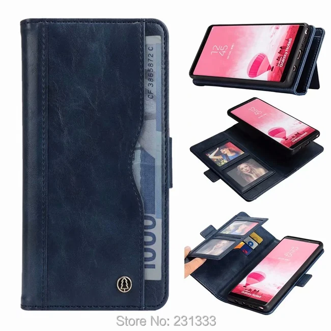 13908 NOTE8 S9 S9+ S8 S8+ IphoneX 7G 7+ 6S 6+ P20 P20PRO TPU254