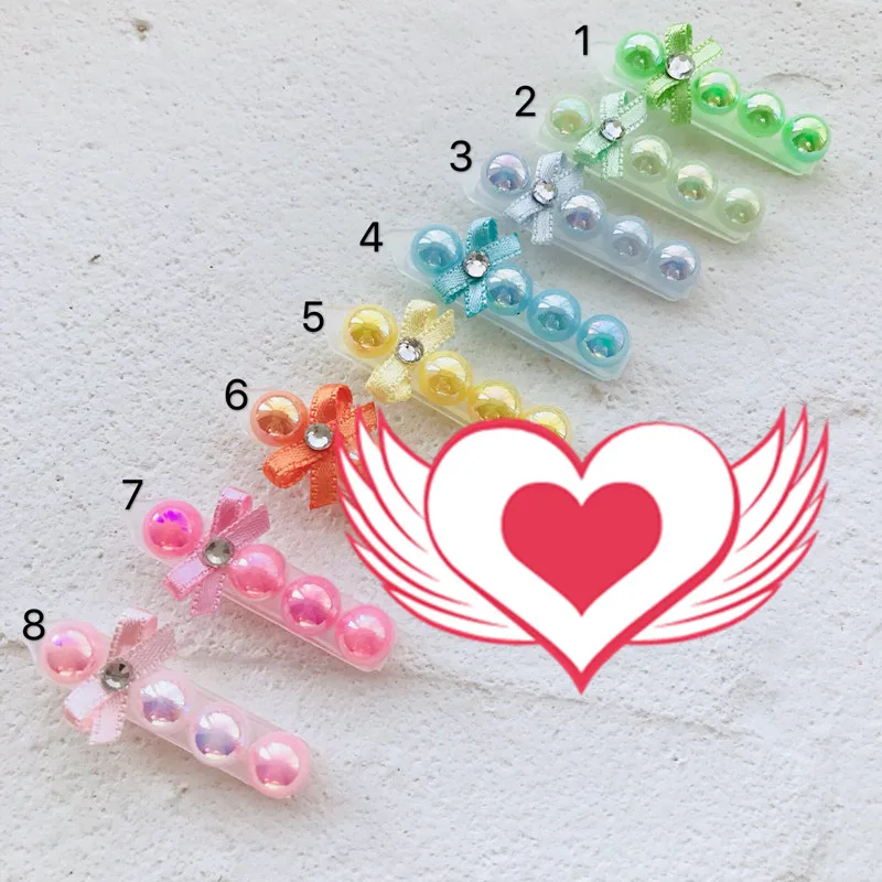 TB2y8.pcG6qK1RjSZFmXXX0PFXa_!!35776554