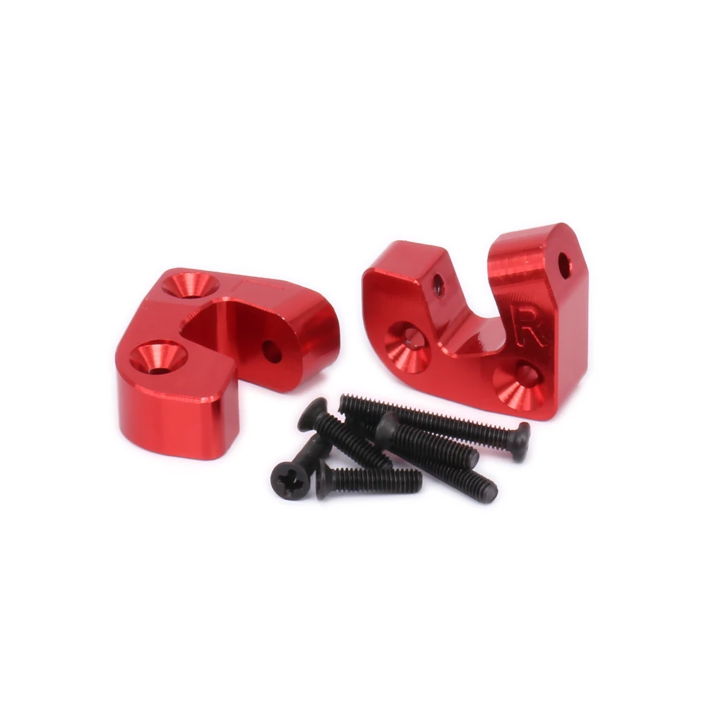 0042R (2)
