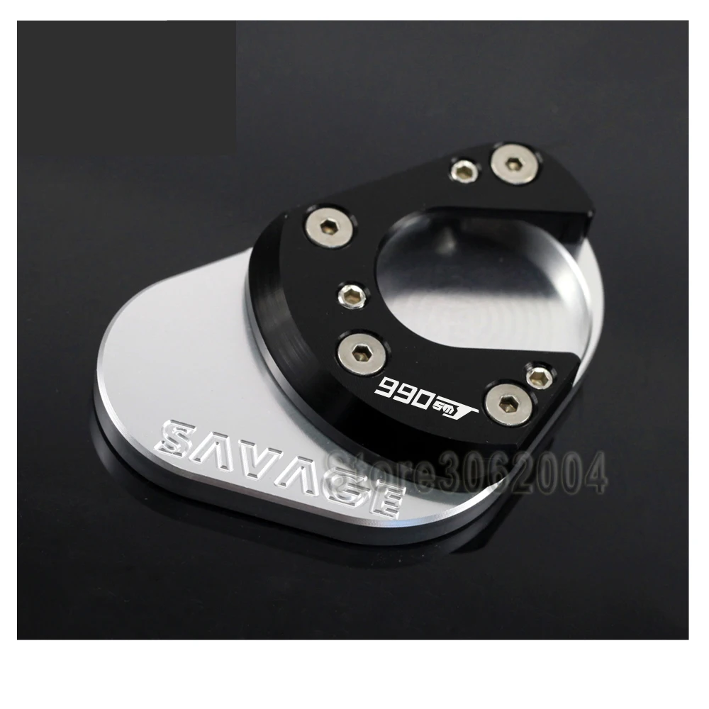 4900-990smt