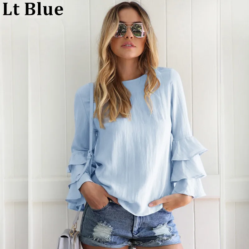 Lt Blue_