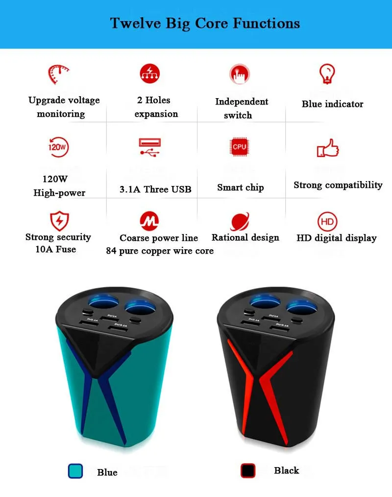 E2413-car charger (2)