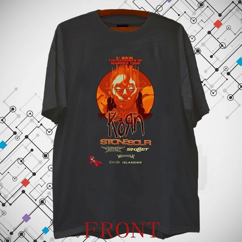 funky brand clothing