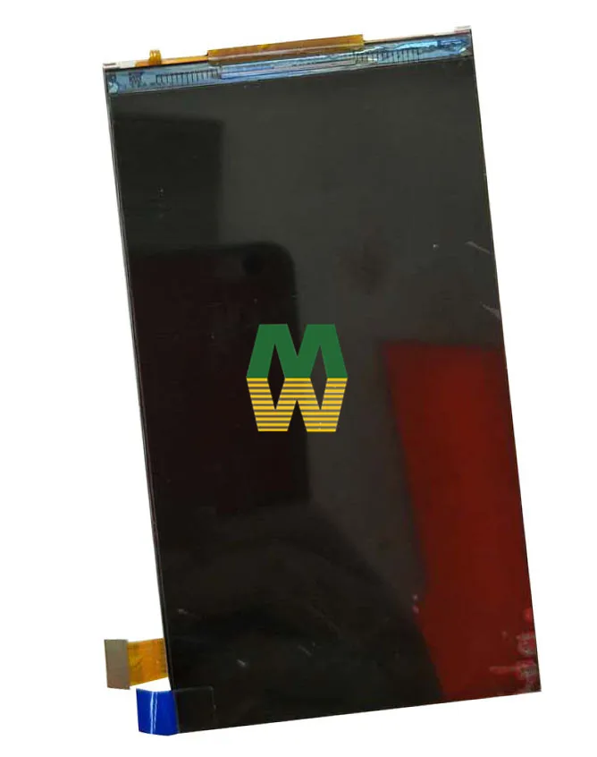 891335122614850787