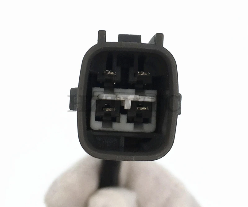 QQ253310