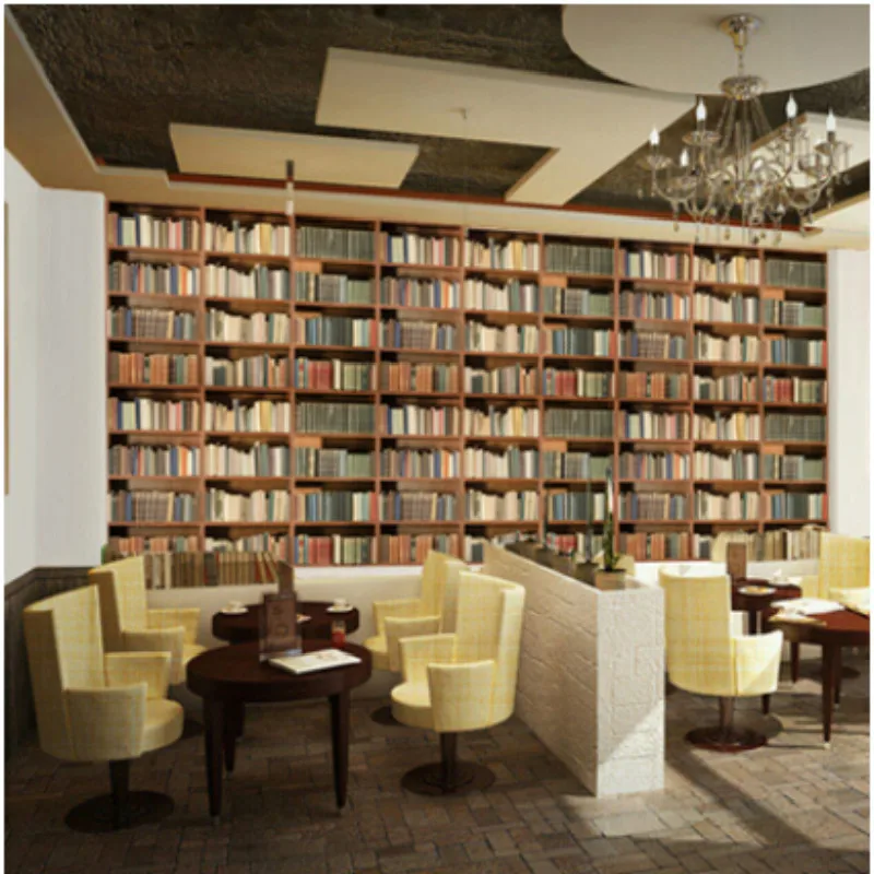 جدارية خمر خزانة عارضة backgroundlarge المعيشة غرفة نوم جدارية خلفية خلفية مجسمة خلفيات جدارية خمر خزانة عارضة backgroundlarge المعيشة غرفة نوم جدارية خلفية خلفية مجسمة خلفيات